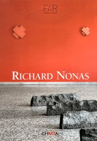 Richard Nonas