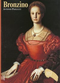 Bronzino