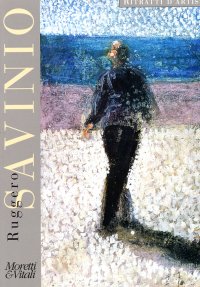 Ruggero Savinio. Opere su carta