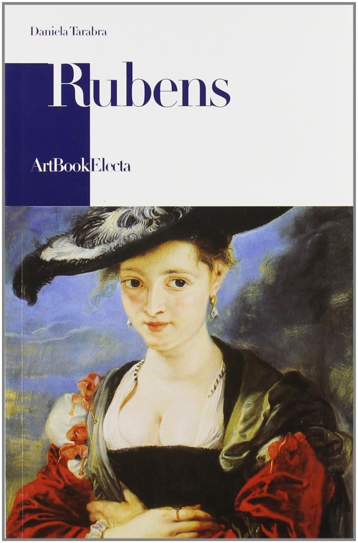Rubens Rubens