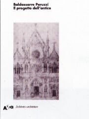 Baldassarre Peruzzi