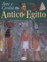 Antico Egitto