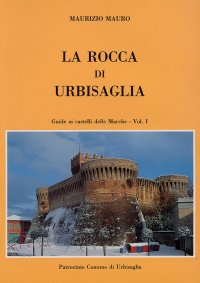 La Rocca di Urbisaglia