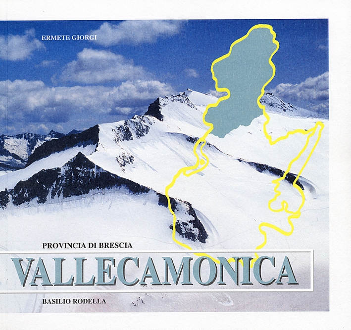 ValleCamonica