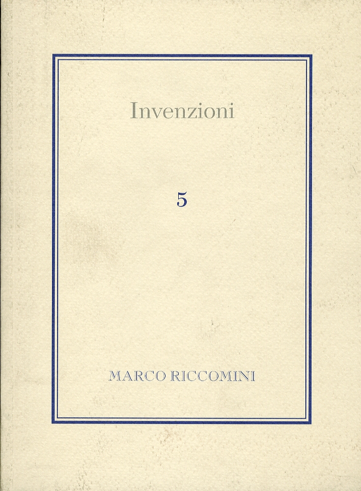 Invenzioni. Studi, bozzetti, modelli del Seicento e Settecento Invenzioni. Studi, bozzetti, modelli del Seicento e Settecento