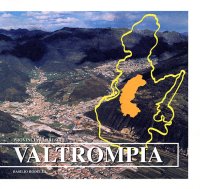 Valtrompia