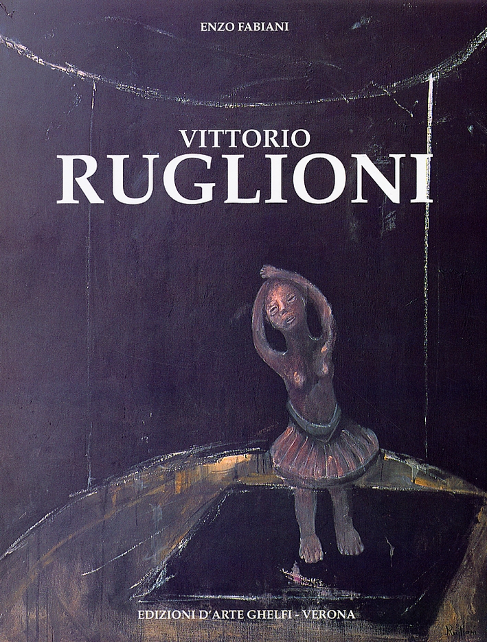Vittorio Ruglioni Vittorio Ruglioni