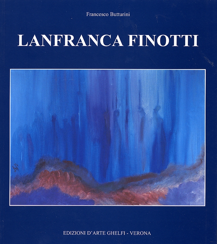 Lanfranca Finotti Lanfranca Finotti
