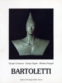 Patrizia Bartoletti