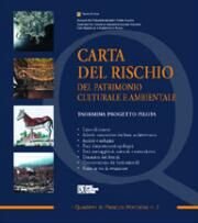 Carta del rischio del patrimonio culturale e ambientale