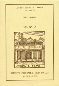 San Saba