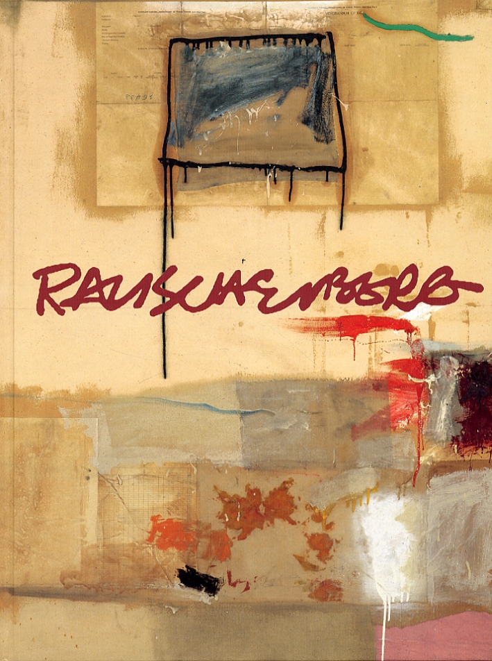 Rauschenberg