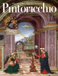 Pintoricchio