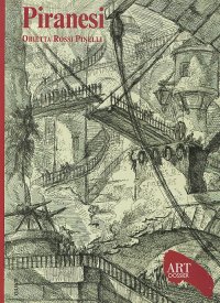 Piranesi