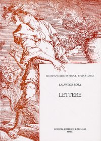 Lettere