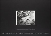 Lo Sguardo del Sapiente Glaciale: la Ricognizione Aerofotografica Anglo-Americana sul Trentino (1943-1945)