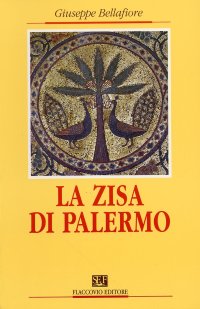 La Zisa di Palermo