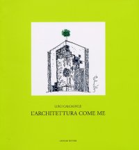 L'architettura come me