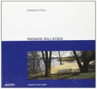 Paesaggi sull'acqua