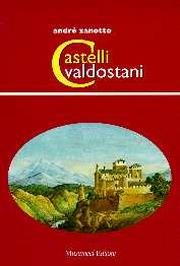 Castelli valdostani