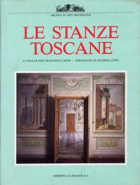 Le stanze toscane
