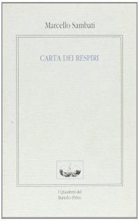 Carta dei respiri