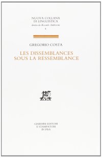 Les dissemblances sous la ressemblance. Emplois et valeurs de comme et comment dans leur relation avec l'it. Come