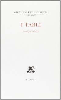 I tarli