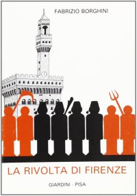 La rivolta di Firenze