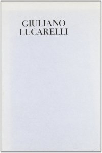Giuliano Lucarelli