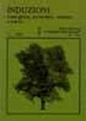 Induzioni. Demografia, Probabilità, Statistica a Scuola. 28. 2004