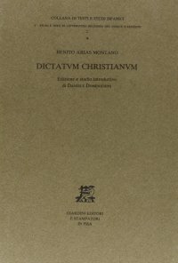 Dictatum Christianum