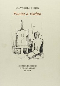 Poesia a rischio