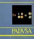 Padusa. Bollettino del Centro Polesano di studi storici, archeologici ed etnografici di Rovigo. Anno XXXIX, 2003