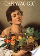 Caravaggio. I percorsi dell'arte. [Spanish Ed.]