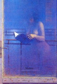 Giuseppe Modica. Opere 1989-2003