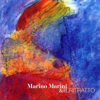 Marino Marini e il ritratto