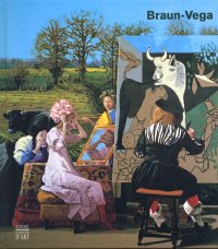 Braun-Vega