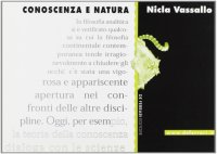 Conoscenza e natura