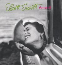 Amanti (e altri esagerati ottimisti)
