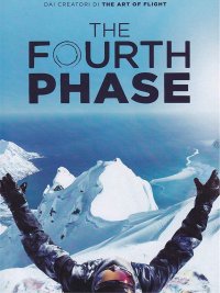 The Fourth Phase