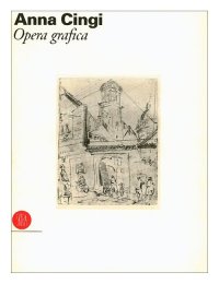 copertina prova