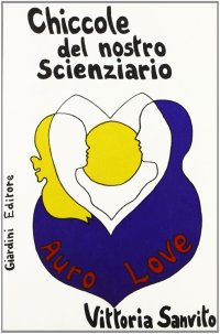Chiccole del nostro scienziario