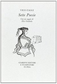 Sette poesie