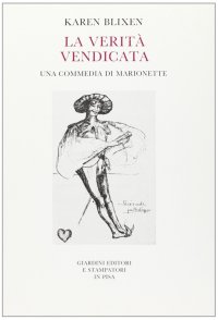 Verita' vendicata