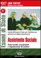 Assistente sociale Assistente sociale