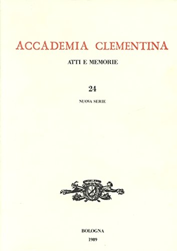 Atti del Convegno internazionale di storia della logica. Le teorie delle modalità (San Giminiano, 1987) Atti del Convegno internazionale di storia della logica. Le teorie delle modalità (San Giminiano, 1987)