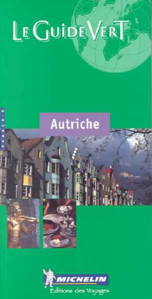 Autriche Autriche