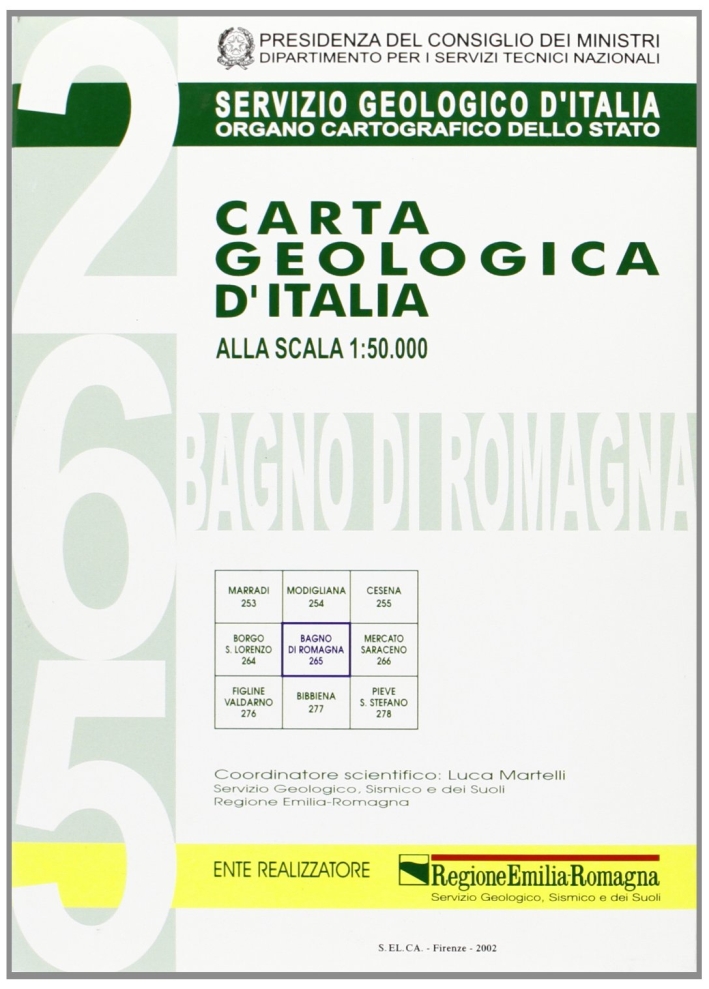 Bagno di Romagna Bagno di Romagna