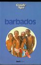 Barbados Barbados